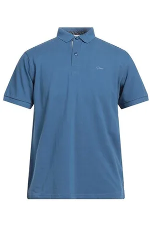 DOOA CAMISETAS Y TOPS - Polos