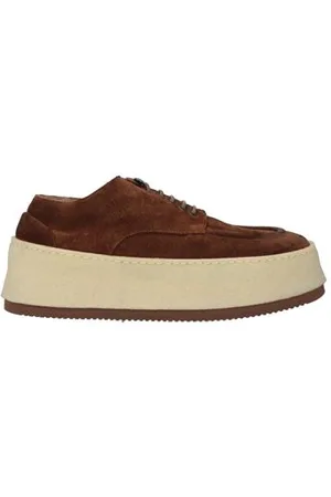 MARSÈLL CALZADO - Zapatos de cordones