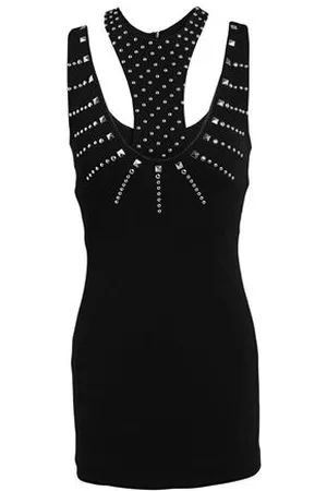 John Richmond VESTIDOS - Minivestidos