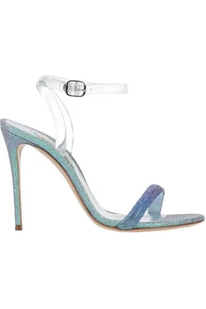 Casadei CALZADO - Sandalias con cierre
