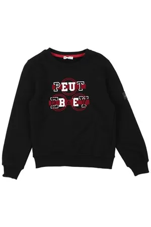 Peuterey CAMISETAS Y TOPS - Sudaderas