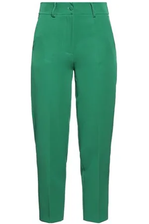 Haveone PARTES DE ABAJO - Pantalones