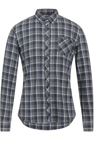 Gaudi CAMISETAS Y TOPS - Camisas