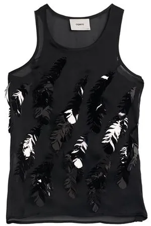 COPERNI CAMISETAS Y TOPS - Tops