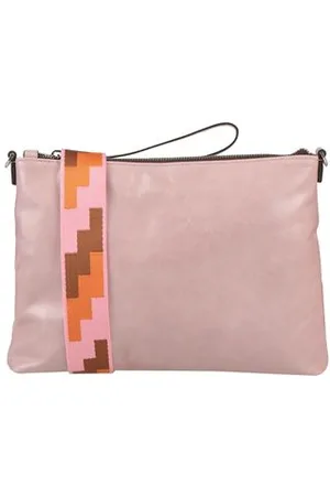 Gianni chiarini BOLSOS - Bolsos con bandolera