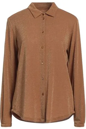 MOMONÍ CAMISETAS Y TOPS - Camisas