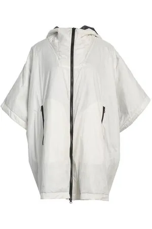 Premiata ROPA DE ABRIGO - Chaquetas y cazadoras