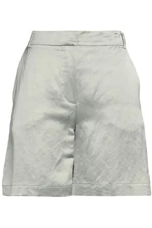 ALYSI PARTES DE ABAJO - Pantalones cortos y bermudas