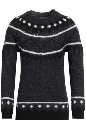 OUTFIT PRENDAS DE PUNTO - Pullover