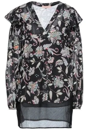 Twin-Set CAMISETAS Y TOPS - Tops