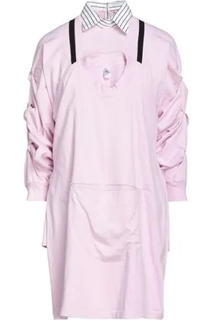 AGANOVICH CAMISETAS Y TOPS - Tops