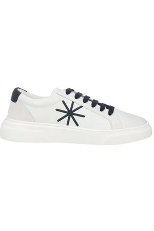 Manuel Ritz CALZADO - Sneakers