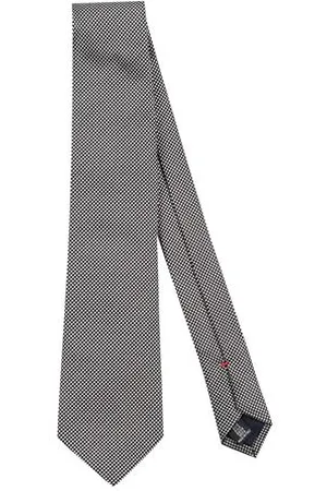 Fiorio COMPLEMENTOS - Corbata y pajarita