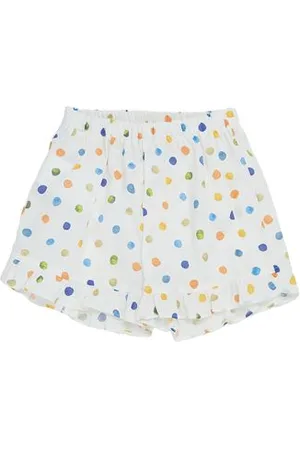 ALETTA PARTES DE ABAJO - Pantalones cortos y bermudas