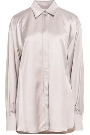 Golden Goose CAMISETAS Y TOPS - Camisas