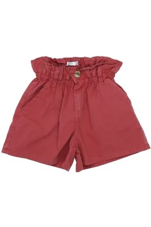 L:Ú L:Ú PARTES DE ABAJO - Pantalones cortos y bermudas