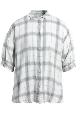 Crossley CAMISETAS Y TOPS - Camisas