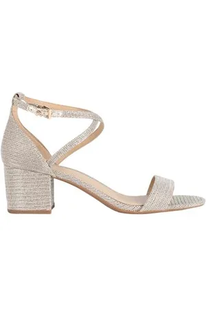 Michael Kors CALZADO - Sandalias con cierre