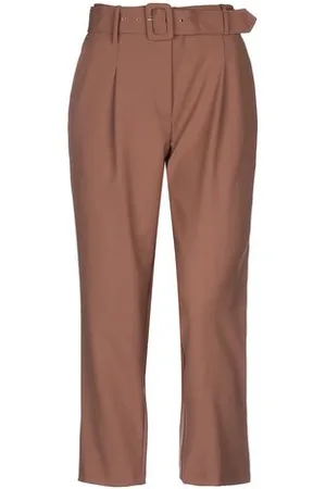 Cambio PARTES DE ABAJO - Pantalones
