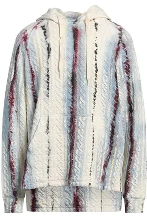 Moschino PRENDAS DE PUNTO - Pullover