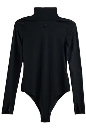 Courrèges CAMISETAS Y TOPS - Bodies