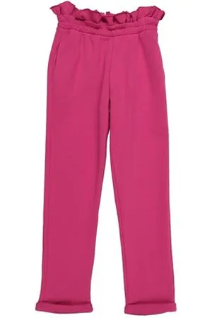 L:Ú L:Ú PARTES DE ABAJO - Pantalones
