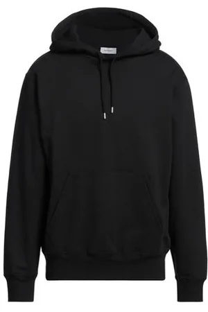 Salvatore Ferragamo CAMISETAS Y TOPS - Sudaderas
