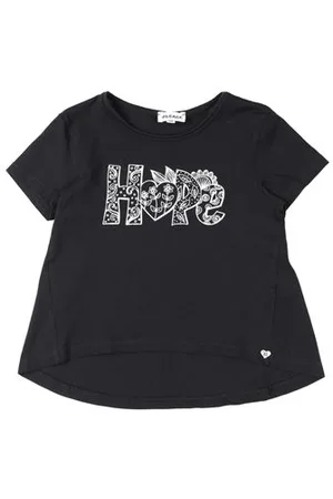 Please CAMISETAS Y TOPS - Camisetas