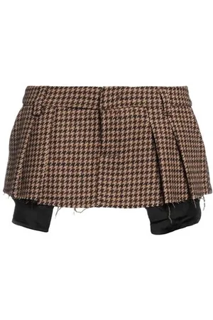 Dondup PARTES DE ABAJO - Pantalones cortos y bermudas