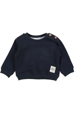 LARANJINHA CAMISETAS Y TOPS - Sudaderas