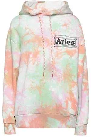 ARIES CAMISETAS Y TOPS - Sudaderas