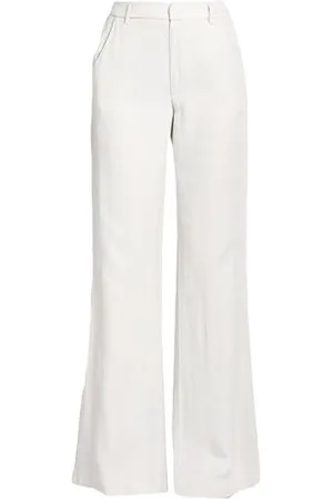 Dondup PARTES DE ABAJO - Pantalones