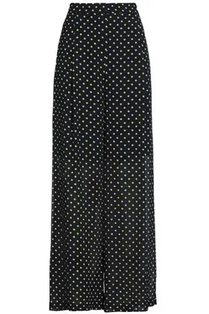 Michael Kors PARTES DE ABAJO - Pantalones