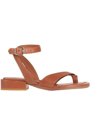 Lemaré CALZADO - Sandalias de dedo