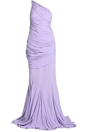 GIUSEPPE DI MORABITO VESTIDOS - Vestidos largos