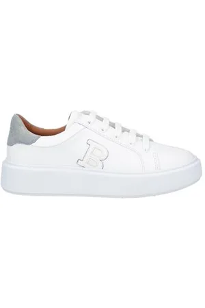 Bally CALZADO - Sneakers