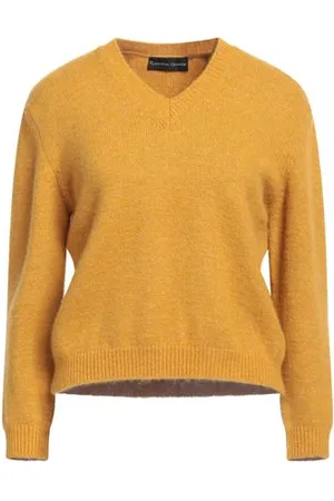 Cristina Gavioli PRENDAS DE PUNTO - Pullover