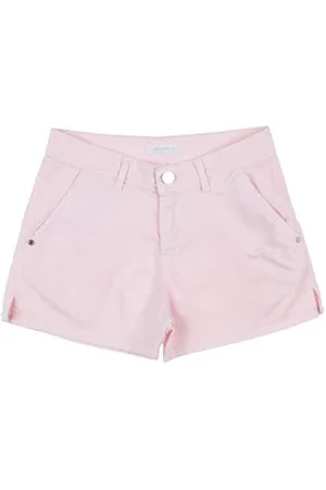 L:Ú L:Ú PARTES DE ABAJO - Pantalones cortos y bermudas