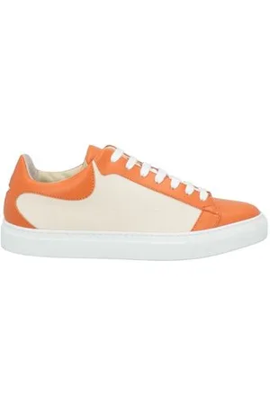 LORENA ANTONIAZZI CALZADO - Sneakers