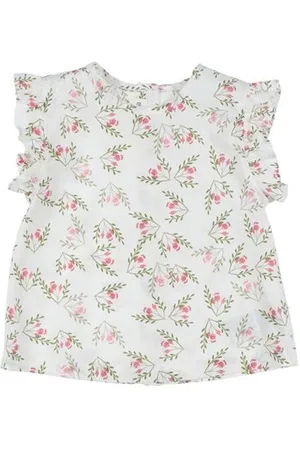 Babe & Tess CAMISETAS Y TOPS - Tops