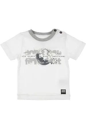 Timberland CAMISETAS Y TOPS - Camisetas