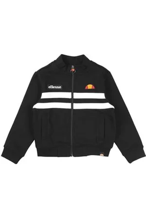Ellesse CAMISETAS Y TOPS - Sudaderas