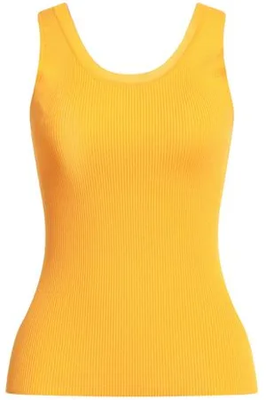Low Classic CAMISETAS Y TOPS - Camisetas de tirantes