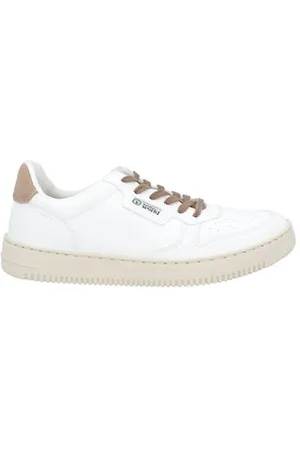 Natural World CALZADO - Sneakers