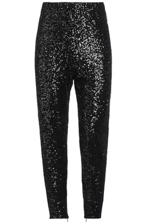 Pinko PARTES DE ABAJO - Pantalones