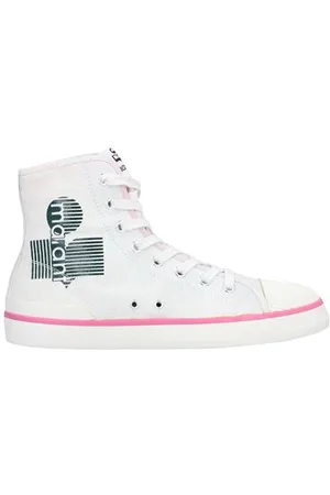 Isabel Marant CALZADO - Sneakers