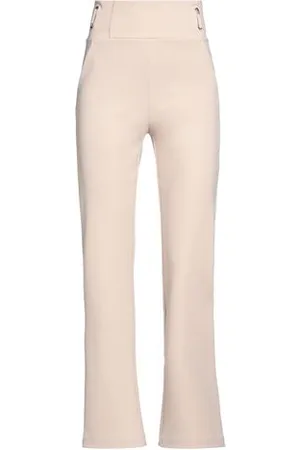 CHIARA BONI PARTES DE ABAJO - Pantalones