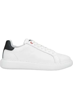 Peuterey CALZADO - Sneakers