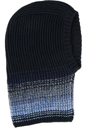Missoni COMPLEMENTOS - Sombreros