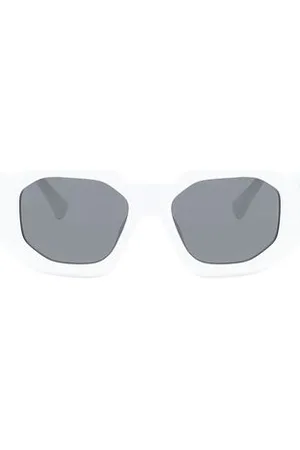 VERSACE GAFAS - Gafas de sol